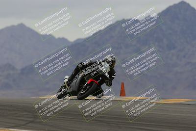 media/Jan-15-2023-SoCal Trackdays (Sun) [[c1237a034a]]/Turn 9 (2pm)/